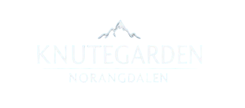 Knutegarden Norangdalen